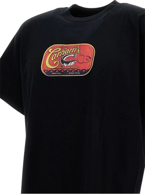 Sardinas T-shirt CARHARTT WIP | I03600589XX